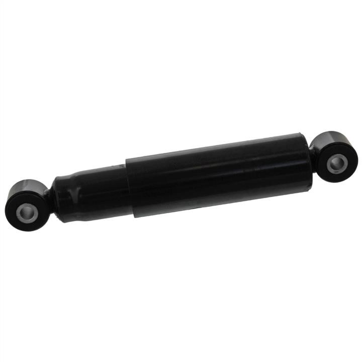 febi 20315 Front oil shock absorber 20315: Buy near me in Poland at 2407.PL - Good price!