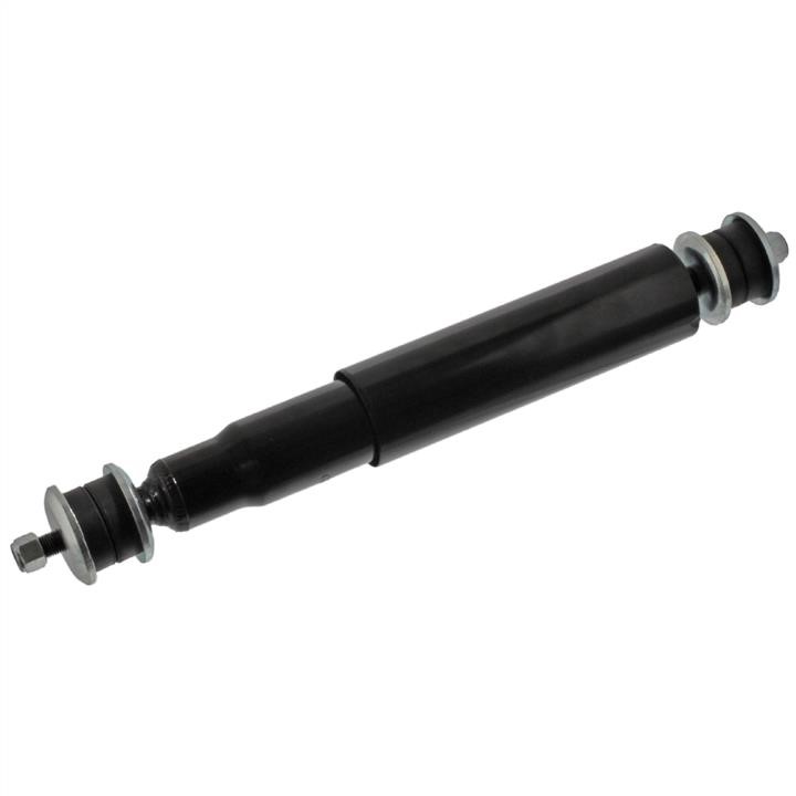 febi 20316 Front oil shock absorber 20316: Buy near me in Poland at 2407.PL - Good price!