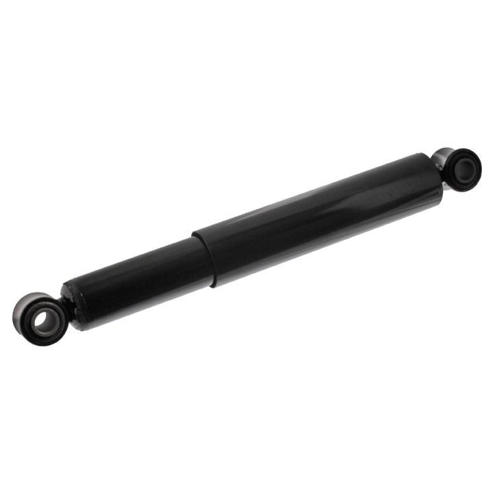 febi 20331 Rear oil shock absorber 20331: Buy near me in Poland at 2407.PL - Good price!