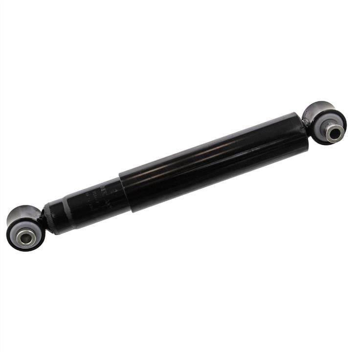 febi 20344 Front oil shock absorber 20344: Buy near me in Poland at 2407.PL - Good price!