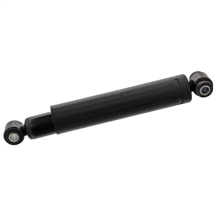 febi 20347 Front oil shock absorber 20347: Buy near me in Poland at 2407.PL - Good price!