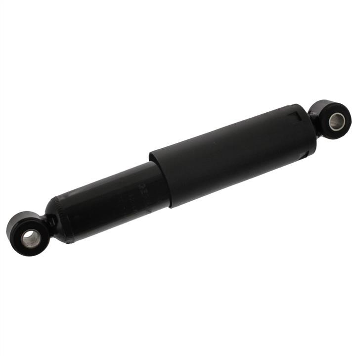 febi 20360 Shock absorber assy 20360: Buy near me in Poland at 2407.PL - Good price!