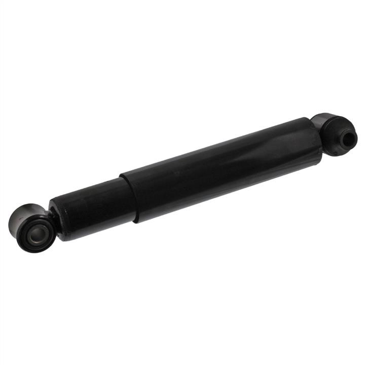 febi 20364 Rear oil shock absorber 20364: Buy near me in Poland at 2407.PL - Good price!