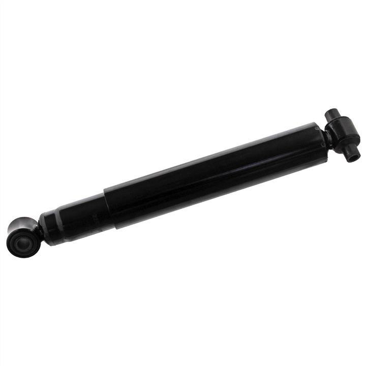 febi 20374 Front oil shock absorber 20374: Buy near me in Poland at 2407.PL - Good price!