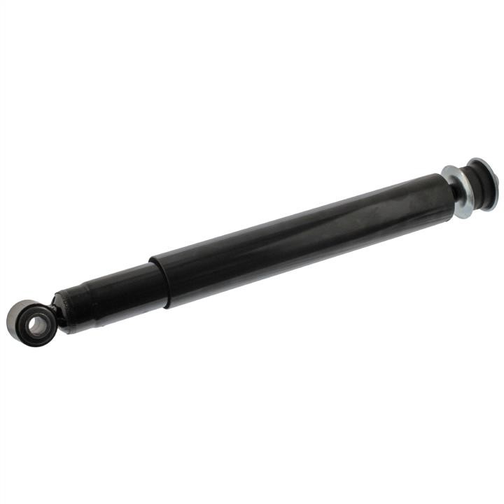 febi 20375 Front oil shock absorber 20375: Buy near me in Poland at 2407.PL - Good price!
