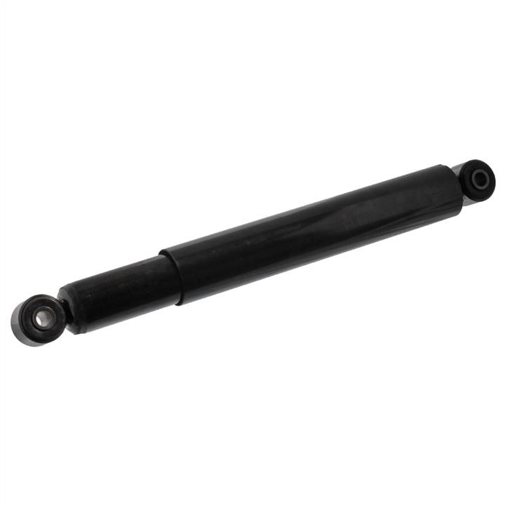 febi 20379 Front oil shock absorber 20379: Buy near me in Poland at 2407.PL - Good price!