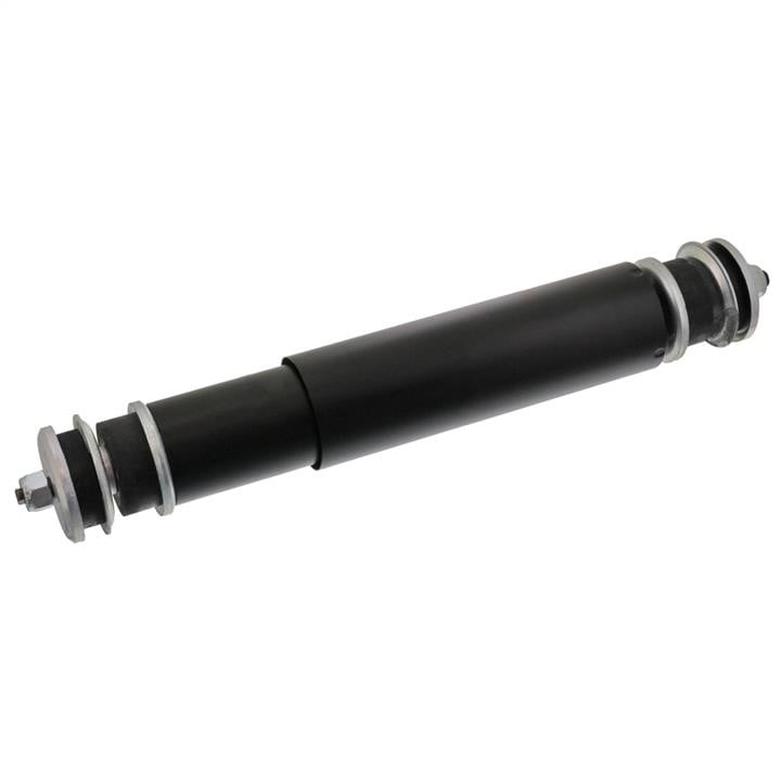 febi 20382 Front oil shock absorber 20382: Buy near me in Poland at 2407.PL - Good price!