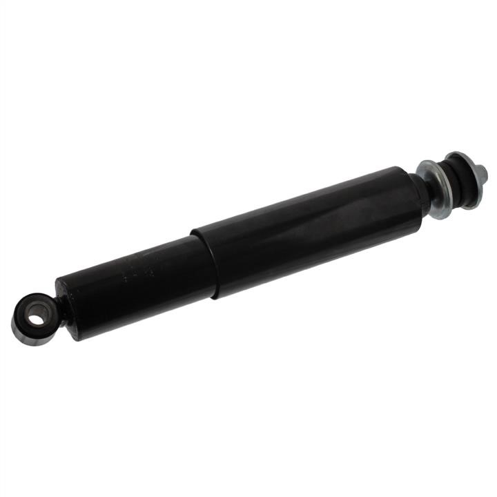 febi 20384 Front oil shock absorber 20384: Buy near me in Poland at 2407.PL - Good price!
