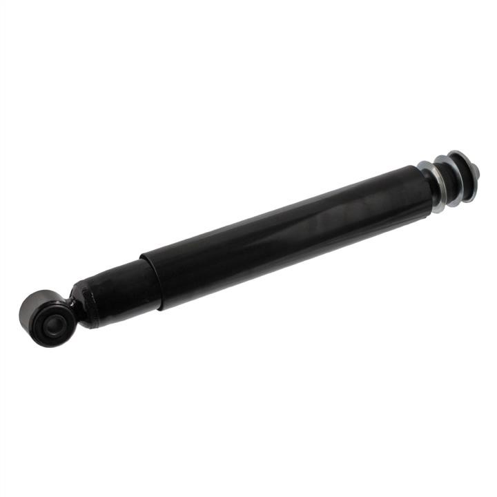 febi 20387 Front oil shock absorber 20387: Buy near me in Poland at 2407.PL - Good price!