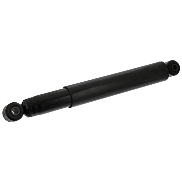 febi 20391 Front oil shock absorber 20391: Buy near me in Poland at 2407.PL - Good price!