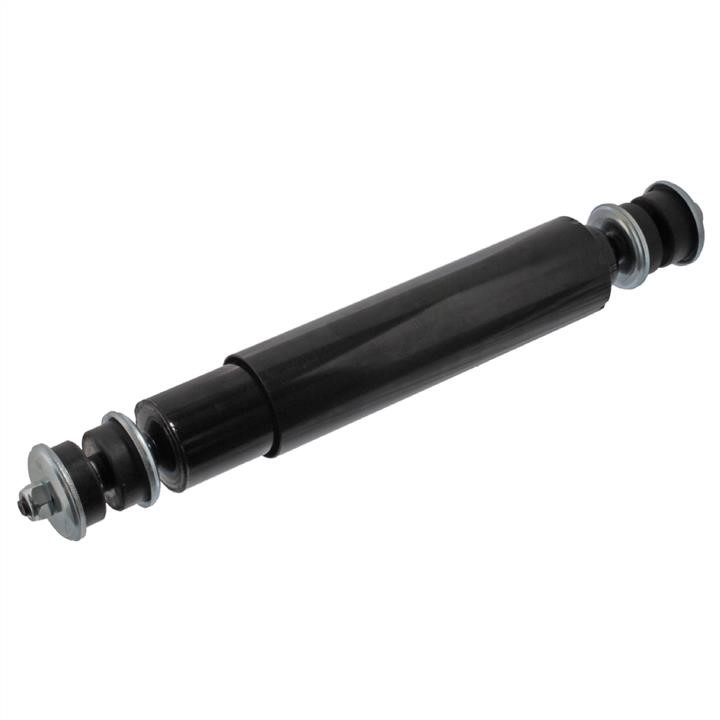 febi 20395 Front oil shock absorber 20395: Buy near me in Poland at 2407.PL - Good price!