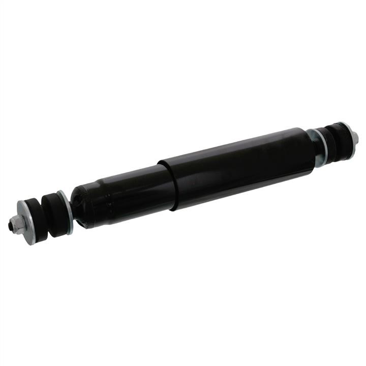 febi 20421 Front oil shock absorber 20421: Buy near me at 2407.PL in Poland at an Affordable price!