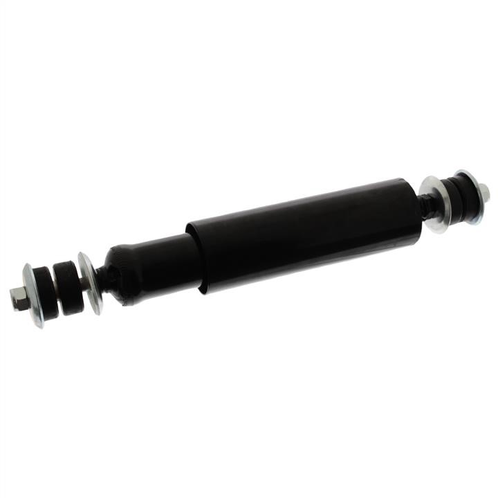 febi 20426 Front oil shock absorber 20426: Buy near me in Poland at 2407.PL - Good price!