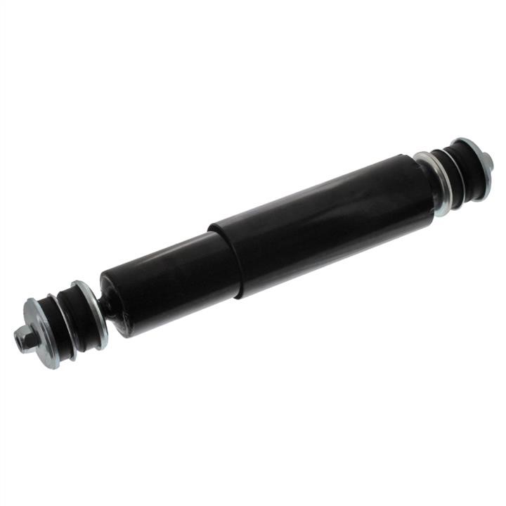 febi 20430 Front oil shock absorber 20430: Buy near me in Poland at 2407.PL - Good price!