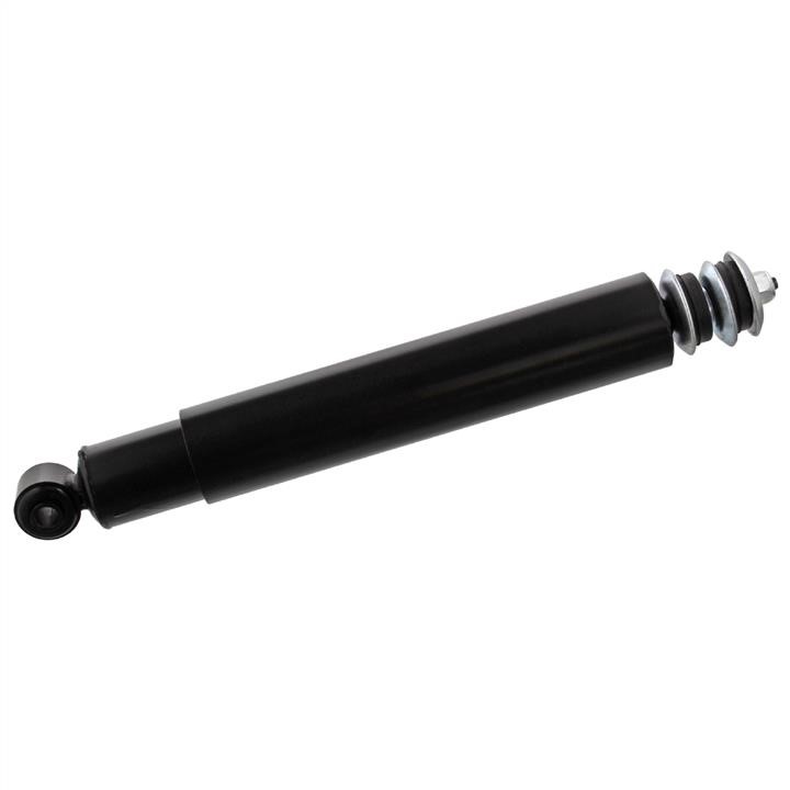 febi 20435 Front oil shock absorber 20435: Buy near me in Poland at 2407.PL - Good price!