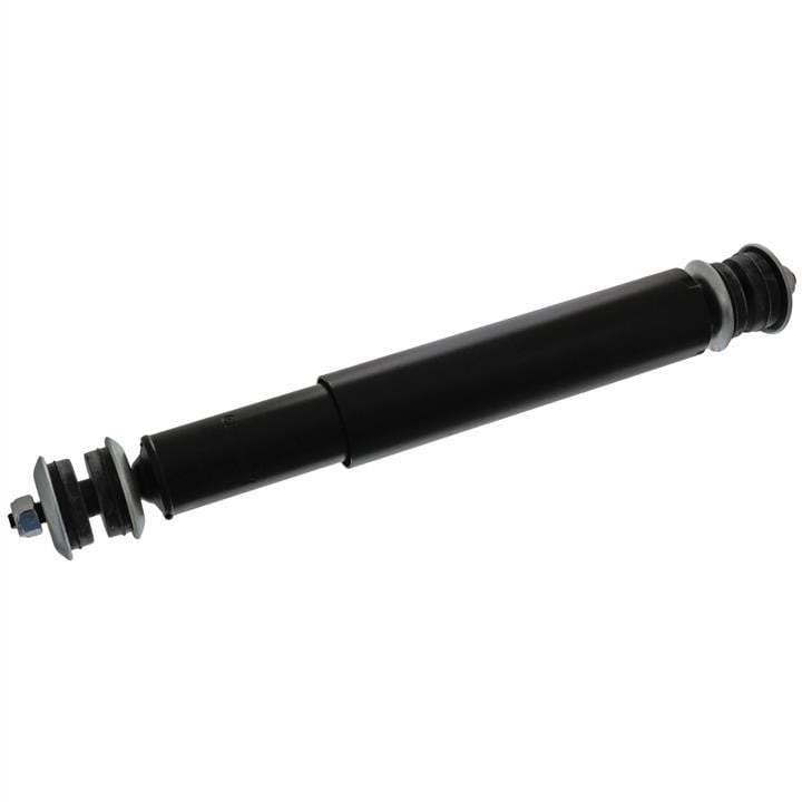 febi 20438 Front oil shock absorber 20438: Buy near me in Poland at 2407.PL - Good price!