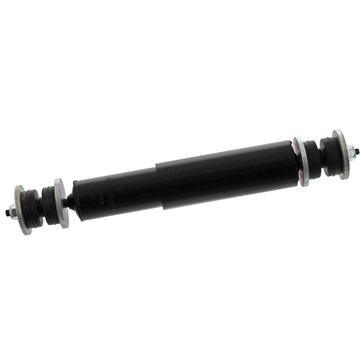 febi 20444 Shock absorber assy 20444: Buy near me in Poland at 2407.PL - Good price!