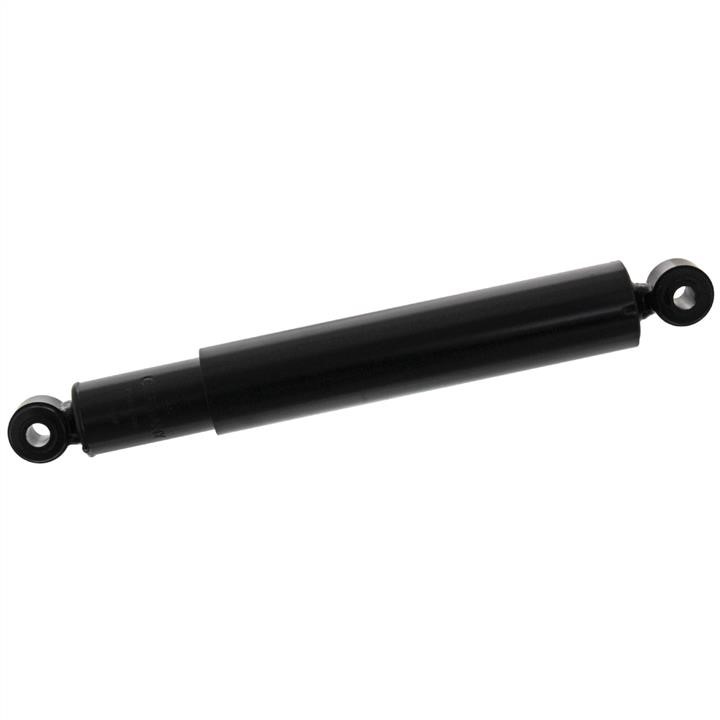 febi 20462 Front oil shock absorber 20462: Buy near me in Poland at 2407.PL - Good price!