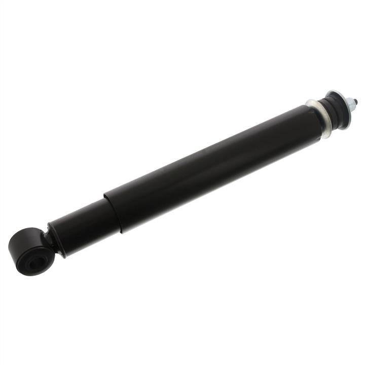 febi 20466 Front oil shock absorber 20466: Buy near me in Poland at 2407.PL - Good price!