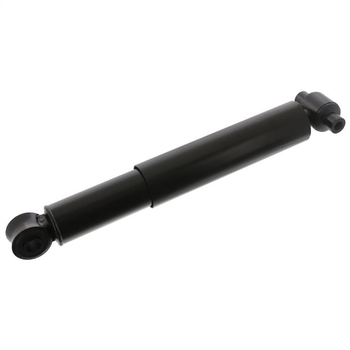 febi 20470 Shock absorber assy 20470: Buy near me in Poland at 2407.PL - Good price!