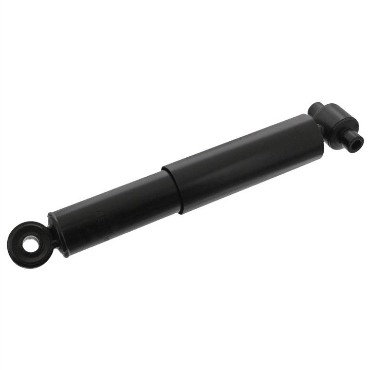 febi 20479 Front oil shock absorber 20479: Buy near me in Poland at 2407.PL - Good price!