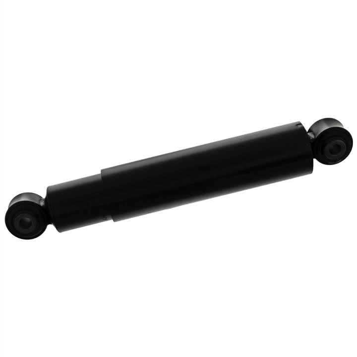 febi 20499 Front oil shock absorber 20499: Buy near me in Poland at 2407.PL - Good price!