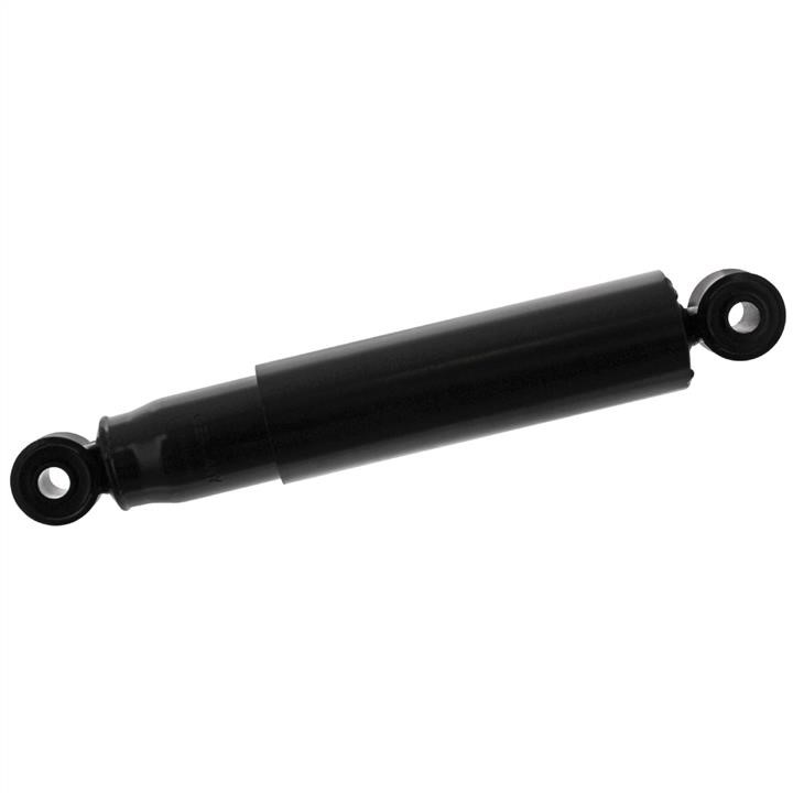febi 20508 Front oil shock absorber 20508: Buy near me in Poland at 2407.PL - Good price!