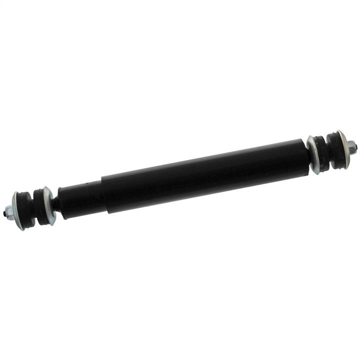 febi 20524 Front oil shock absorber 20524: Buy near me in Poland at 2407.PL - Good price!