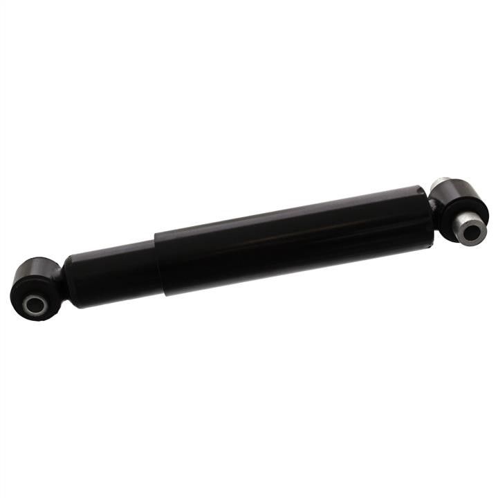 febi 20547 Shock absorber assy 20547: Buy near me in Poland at 2407.PL - Good price!