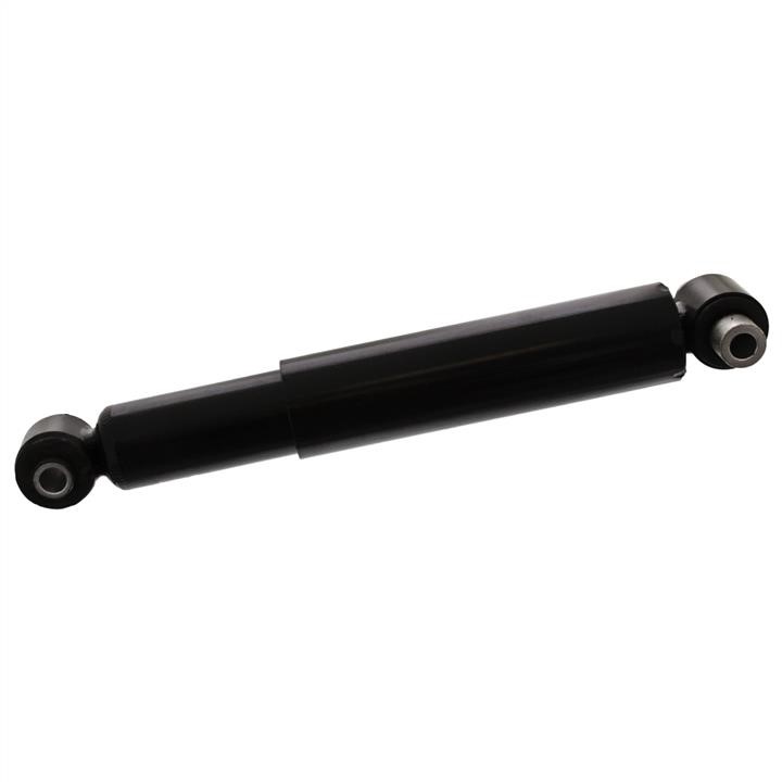 febi 20548 Front oil shock absorber 20548: Buy near me in Poland at 2407.PL - Good price!