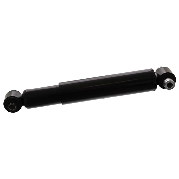 febi 20549 Front oil shock absorber 20549: Buy near me in Poland at 2407.PL - Good price!