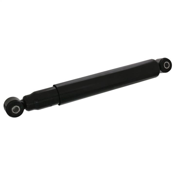 febi 20553 Front oil shock absorber 20553: Buy near me in Poland at 2407.PL - Good price!