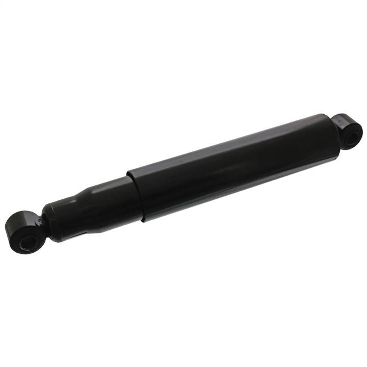 febi 20555 Front oil shock absorber 20555: Buy near me in Poland at 2407.PL - Good price!