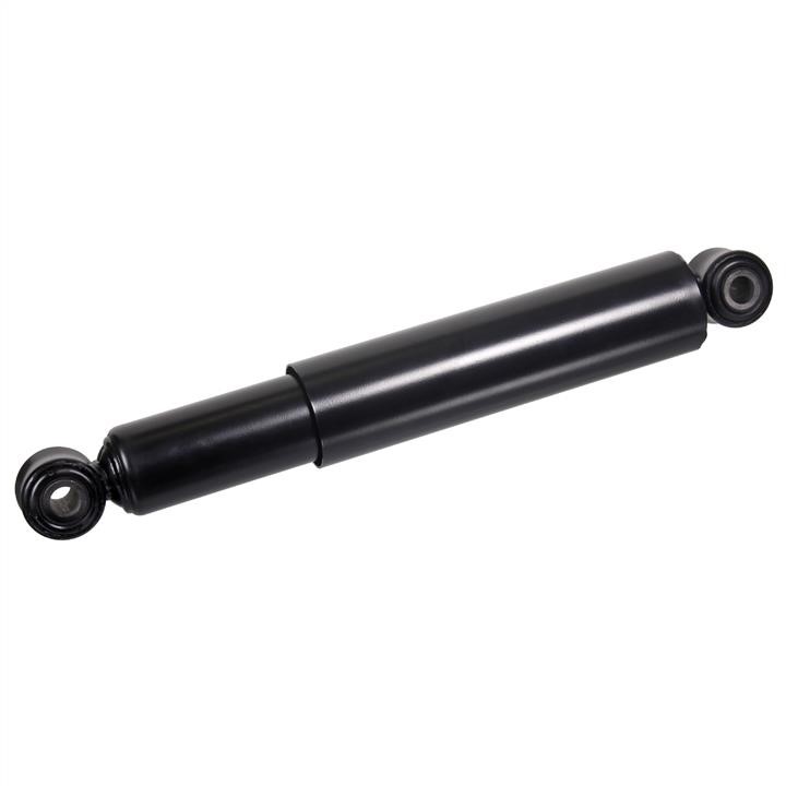 febi 20575 Front oil shock absorber 20575: Buy near me in Poland at 2407.PL - Good price!