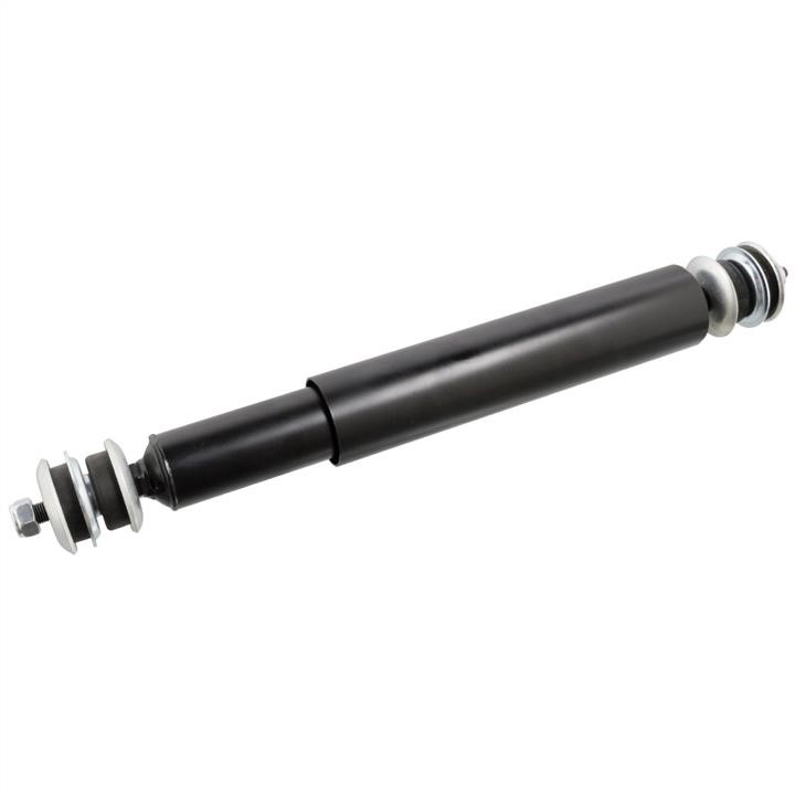febi 20585 Front oil shock absorber 20585: Buy near me in Poland at 2407.PL - Good price!