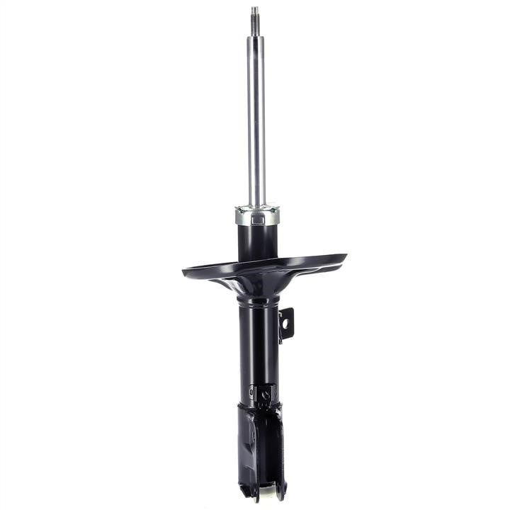 Stoßdämpfer vorne links Gasöl KYB Excel-G KYB (Kayaba) 334459