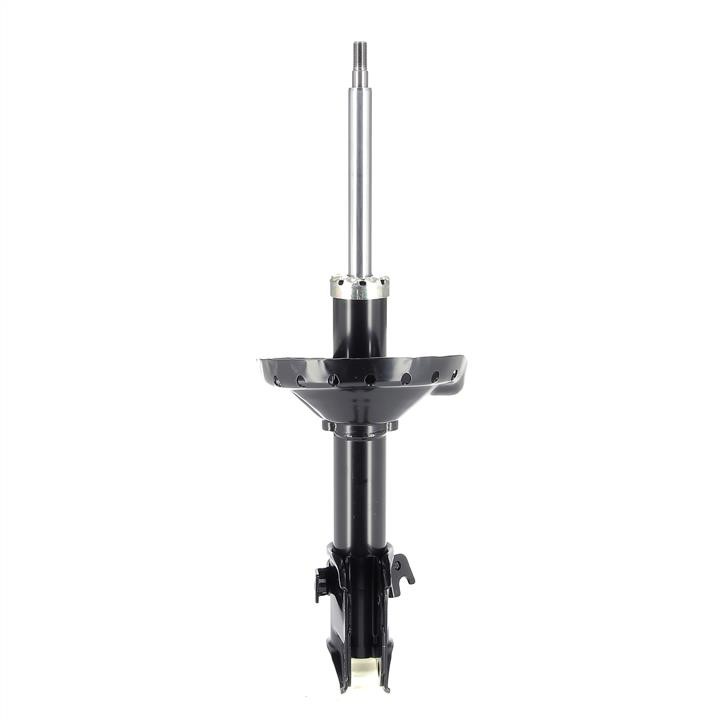 Suspension shock absorber front left gas oil KYB Excel-G KYB (Kayaba) 334461