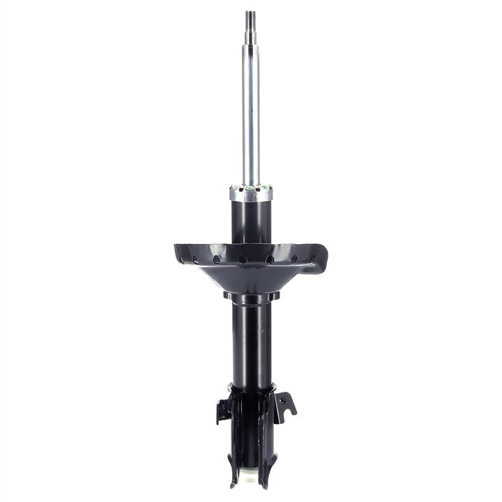 Suspension shock absorber front left gas oil KYB Excel-G KYB (Kayaba) 334463
