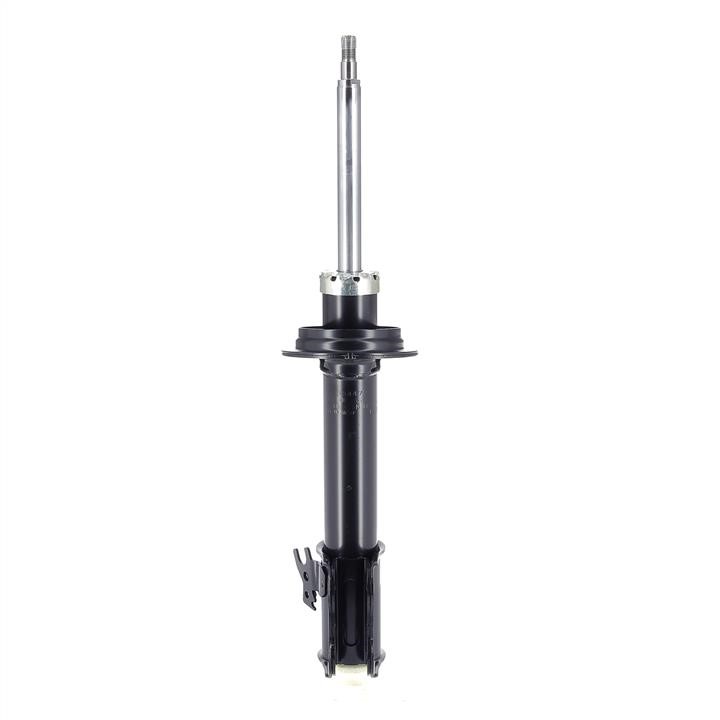 Stoßdämpfer vorne links Gasöl KYB Excel-G KYB (Kayaba) 334477