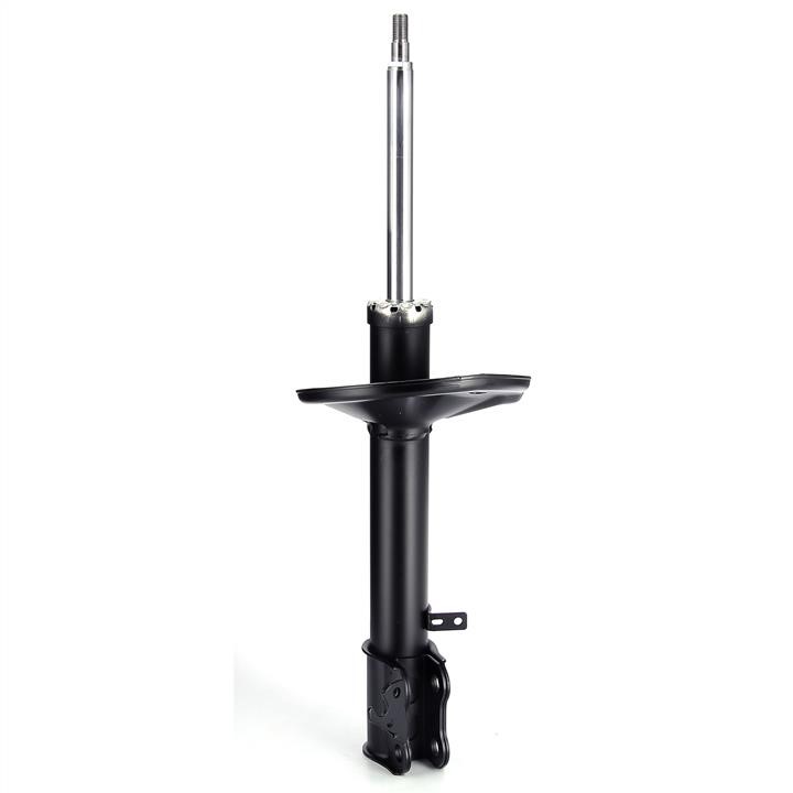 Shock absorber front left gas oil KYB Excel-G KYB (Kayaba) 334483