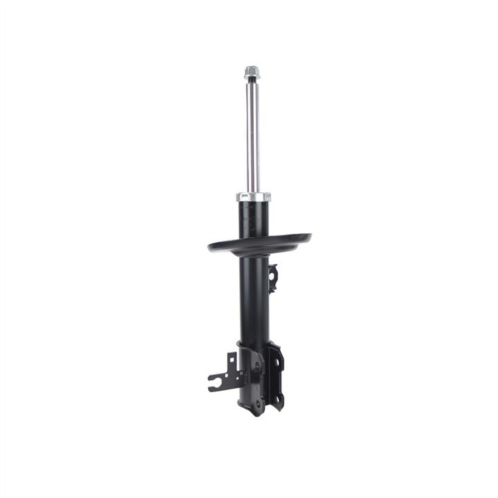 Stoßdämpfer vorne links Gasöl KYB Excel-G KYB (Kayaba) 334635