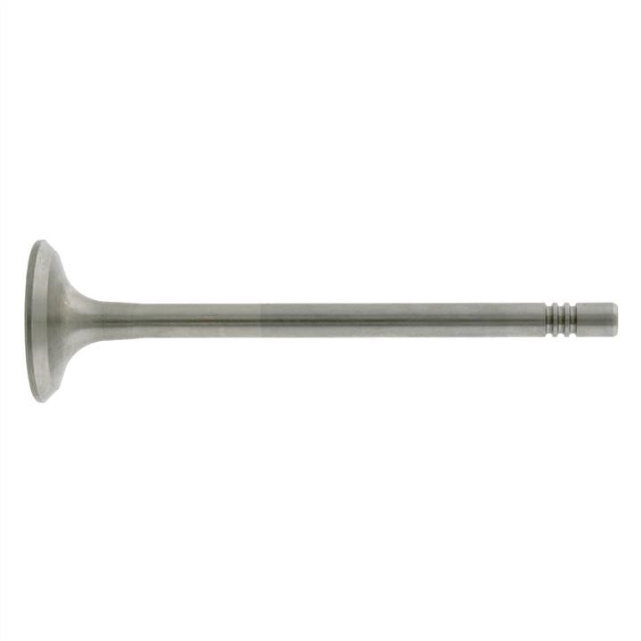 febi 21016 Exhaust valve 21016: Buy near me in Poland at 2407.PL - Good price!