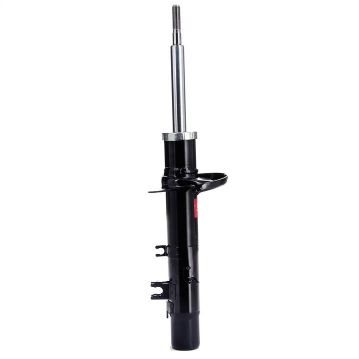 Shock absorber front right gas oil KYB Excel-G KYB (Kayaba) 334827