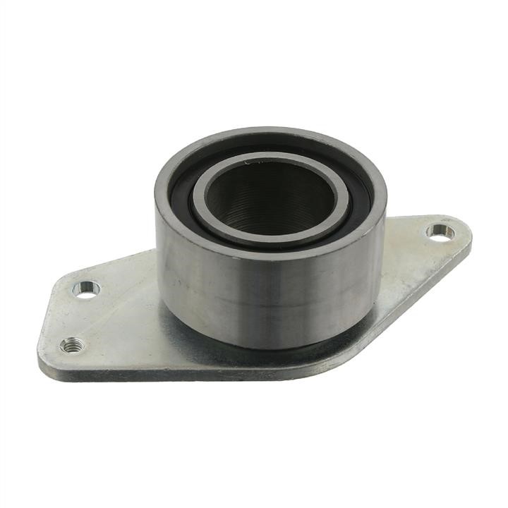 febi 21031 Tensioner pulley, timing belt 21031: Buy near me in Poland at 2407.PL - Good price!