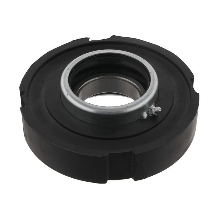 febi 21043 Driveshaft outboard bearing 21043: Buy near me in Poland at 2407.PL - Good price!