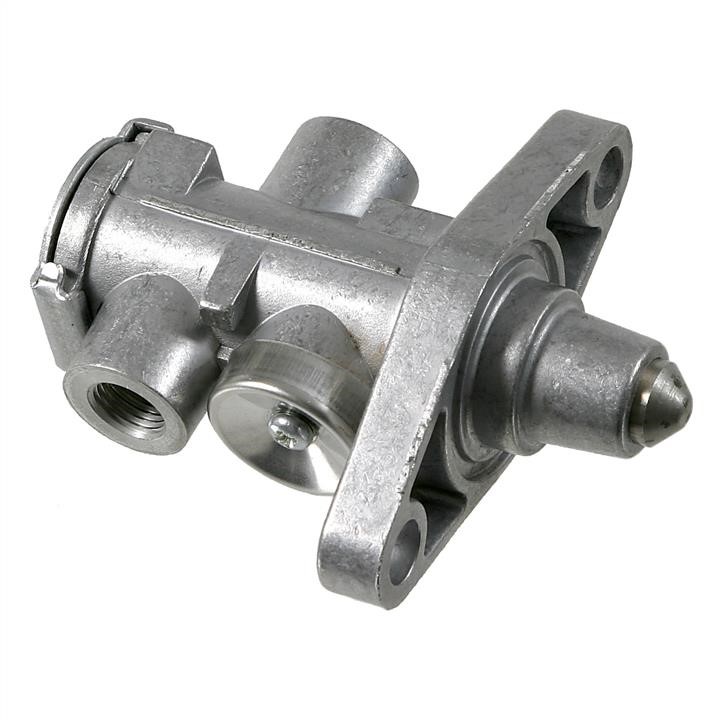 febi 21082 Multi-position valve 21082: Buy near me in Poland at 2407.PL - Good price!