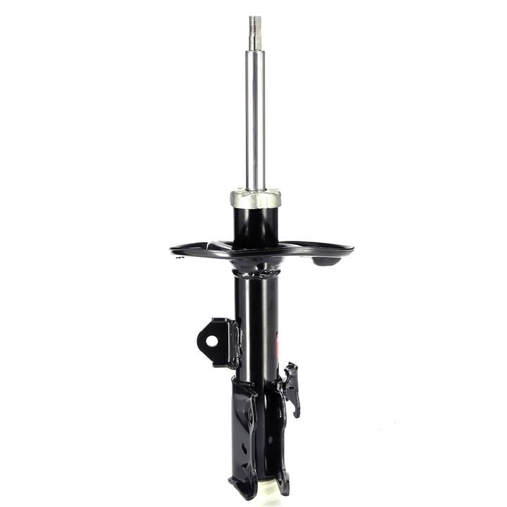 Stoßdämpfer vorne links Gasöl KYB Excel-G KYB (Kayaba) 335824