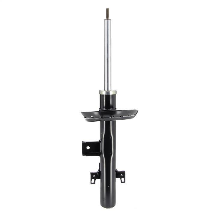 Stoßdämpfer Gasöl hinten links KYB Excel-G KYB (Kayaba) 335832