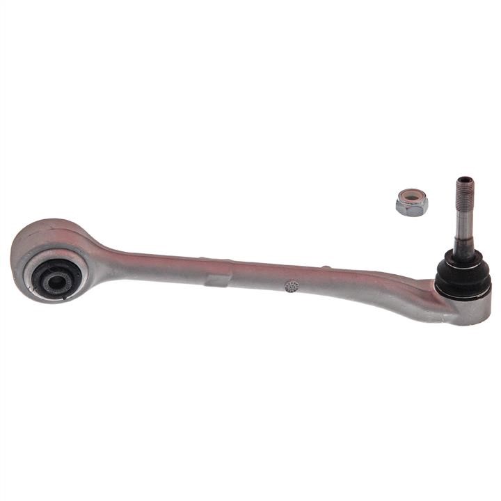 febi 21183 Track Control Arm 21183: Buy near me in Poland at 2407.PL - Good price!