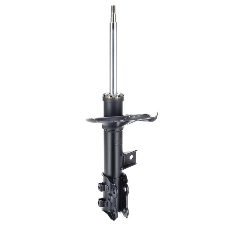 Suspension shock absorber front left gas oil KYB Excel-G KYB (Kayaba) 338025